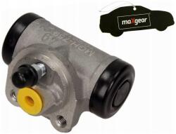 Maxgear Hengerfejek Maxgear 19-0179 illat