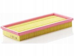 Mann-Filter Levegőszűrő Alfa Romeo Mito 1.4