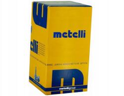 Metelli Fékpumpa Metelli 05-0150