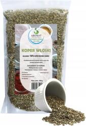 Aromat Édeskömény Mag 1000G Édeskömény Mag Tea 1KG