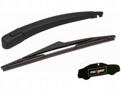 MaXgear Ablaktörlő Kar Hátsó Ford Fiesta VI MK6 08-17 +illatosító