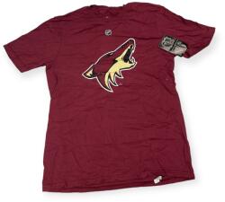 Reebok Fiú Nhl Reebok XL rövid ujjú Póló (C/2-A-17-35)