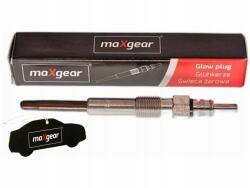 Maxgear Gyújtógyertya Jeep Cherokee Xj 2.5 Grand Cherokee I 2.5 II 3.1 +illat