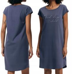 Henderson Delanie rövid ujjú pamut pizsama M