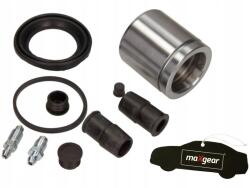 Maxgear Féknyereg Javítókészlet Seat Ibiza IV MK4 1.0-2.0 08-17 illatosító