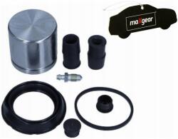 Maxgear Saab Féknyereg Javítókészlet 45172 1.8-2.8 02-15 9-3X 1.9 2.0 09-15 +illatosító - allegro - 3 705 Ft