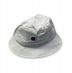 Champion Bucket Hat sapka, pamut (KN6/334-29)