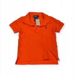 Ralph Lauren Póló fiú póló Polo Ralph Lauren 18M (C/2-B-14-8)
