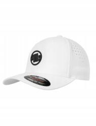 Pitbull Baseball sapka Pitbull Full Cap Tech Logóval, Sportos (623011000103)