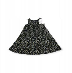 GAP Virágmintás nyári lány ruha Gap 3 év (KN2/32-1)