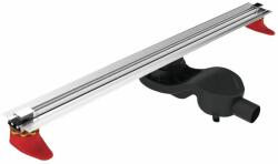SAPHO SLIM SPRING 1200mm