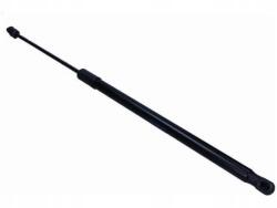 Stabilus Csomagtér Rugó Munkahenger Stabilus 573146