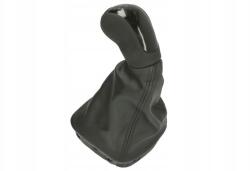 Blic 8800-00-3505050P Sebességváltó kar gumiharanggal (6 fokozatú)