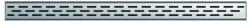 ACO Comfort 985mm (9010.88.78)