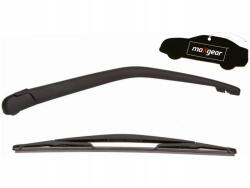 MaXgear Ablaktörlő Kar Hátsó Renault Kangoo I 97-10 +illat