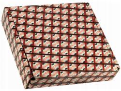 Ashika Kupplung Szett Ashika 92-09-916