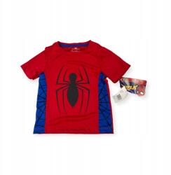 Marvel Póló fiú póló Marvel Spider Man 2l (C/1-C-1-60)