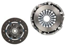 Nexus F1R108NX Kuplung szett