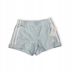 adidas Lány rövidnadrág Adidas (C/3-A-5-11)