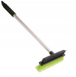 ToM-PaR Kefe-lehúzó 66 cm (TP090967)