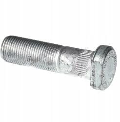 Sampa Iveco Kerékcsavar M18X1, 5X63 DL. GW. 38 Sampa (060.339)