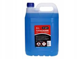 MaXgear Fagyálló védelem Maxgear 36-0075