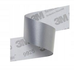 3M Scotchlite fényvisszaverő anyag 9920 ultra szövet (9920)