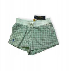 Ralph Lauren Lány rövidnadrág Polo Ralph Lauren 7(S) (KN6/161-8)