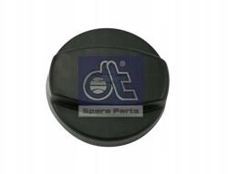 DT Spare Parts Olajbetöltő Dugó Mb Műanyag Dt Spare Parts