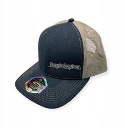  Outdoor Car baseball sapka, univerzális méret, 60% pamut, 40% poliészter (KN7/189-2)