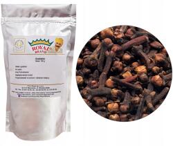 Royal Brand Szegfűszeg Egész 100g Esszenciális Szegfűszeg Egész Gat És Royal Brand