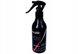 Maxgear Szagsemlegesítő 250ml Detailing Premi