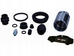 Maxgear Féknyereg Javítókészlet Opel Astra J 1.6 1.7 12-15 illatosító