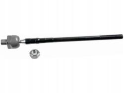 Lemforder Kormányrúd Lemforder 34517 01