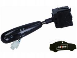 Maxgear Kapcsoló Váltókar Maxgear 50-0370 illatosító