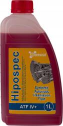 Specol Hipospec Atf IV+ 1 liter