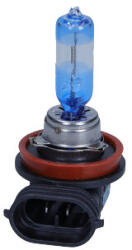 MaXgear H9 65W izzó