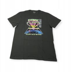 Old Navy Női póló kerek nyakkal Pink Floyd Old Navy M