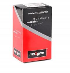 Maxgear 72-6137 Lengőkar, kerékfelfüggesztés