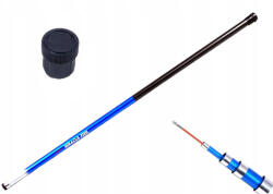 BAT Horgászbot Bat 7 m rúd (FHWBATMF7)