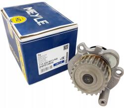 Meyle Vízpumpa Vw A3/A4/GOLF V 2, 0TFSI 04- Meyle 113 220 0011/HD