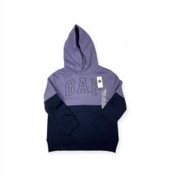 GAP Unisex pulóver Gap 6-7év (KN2/8-3)