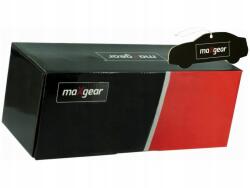 Maxgear Henger Audi 100 C4 2.0 2.4 90-94 80 B4 1.9 2.0 91-96 +illat