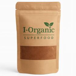  Kakaópor Természetes Lúgmentes 22-24% 1000 g egyenesen Kolumbiából