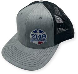  Richardson Unisex baseball sapka (KN8/92-7)