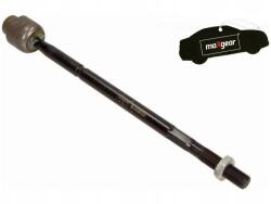 Maxgear Kormányösszekötő Rudazat Opel Meriva A 03-10 illatosító