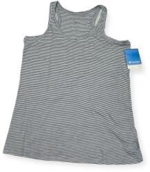 Columbia Női vállpántos blúz Columbia L