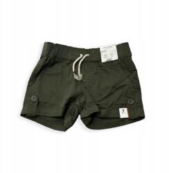  Rövid farmernadrág kislányoknak Arizona 7 éves (KN6/202-8)