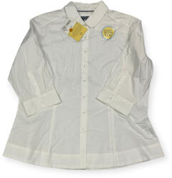  Riders By Lee 3/4-es ujjú női ing, Size XL