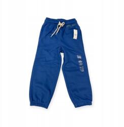 GAP Fiú melegítőnadrág Gap Xs (KN2/202-1)